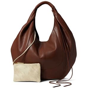 suluxy bags|best slouchy handbags 2023.